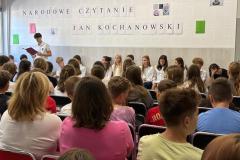 14.-Narodowe-Czytanie-2025