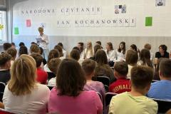 15.-Narodowe-Czytanie-2025