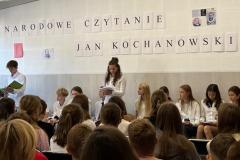 2.-Narodowe-Czytanie-2025
