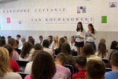 4.-Narodowe-Czytanie-2025