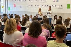 5.-Narodowe-Czytanie-2025