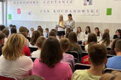 6.-Narodowe-Czytanie-2025
