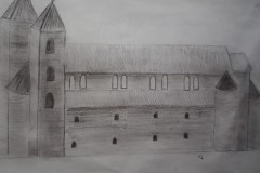 1.-Nauczanie-zdalne-prace-uczniów