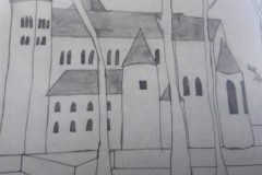 2.-Nauczanie-zdalne-plastyka-prace-uczniów-