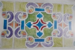 3.-Nauczanie-zdalne-plastyka-prace-uczniów