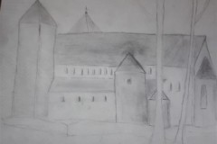 4.-Nauczanie-zdalne-plastyka-prace-uczniów
