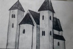 5.-Nauczanie-zdalne-plastyka-prace-uczniów