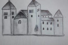 6.-Nauczanie-zdalne-plastyka-prace-uczniów