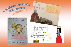 7.-Nauczanie-zdalne-historia-prace-uczniów