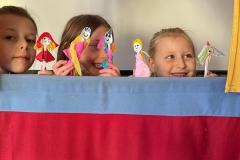 1.-Zabawa-w-teatr