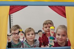 11.-Zabawa-w-teatr