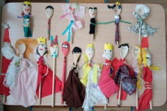 12.-Zabawa-w-teatr
