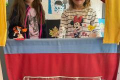 4.-Zabawa-w-teatr