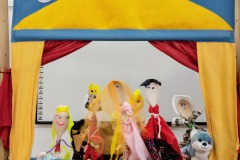 5.-Zabawa-w-teatr
