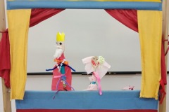 6.-Zabawa-w-teatr