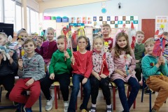 8.-Zabawa-w-teatr
