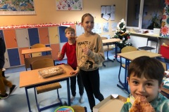 6.-Noc-w-szkole-klasa-4a
