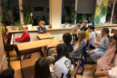 9.-Noc-w-szkole-klasa-4a