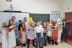 12.-klasa-5-Projekt-Spotkanie-na-Olimpie