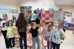 3.-klasa-5-Noc-w-szkole