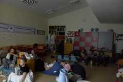 8.-klasa-5-Noc-w-szkole