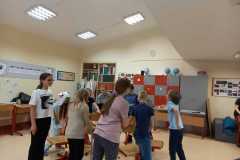 9.-klasa-5-Noc-w-szkole