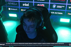 2.-Oog├│lnopolski-fina┼e-Predator-Games-2026-w-Fortnite