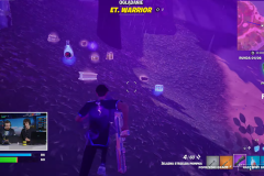 3.-Oog├│lnopolski-fina┼e-Predator-Games-2026-w-Fortnite