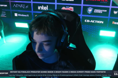 4.-Oog├│lnopolski-fina┼e-Predator-Games-2026-w-Fortnite