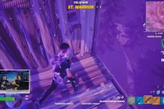 5.-Oog├│lnopolski-fina┼e-Predator-Games-2026-w-Fortnite