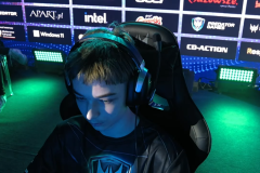 7.-Oog├│lnopolski-fina┼e-Predator-Games-2026-w-Fortnite
