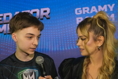 8.-Oog├│lnopolski-fina┼e-Predator-Games-2026-w-Fortnite