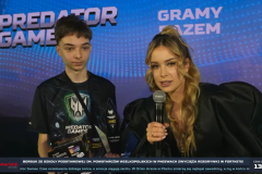 9.-Oog├│lnopolski-fina┼e-Predator-Games-2026-w-Fortnite
