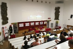 1.-osobliwości-świata-fizyki