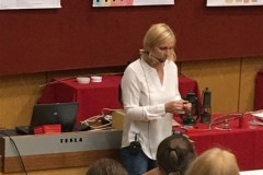 2.-osobliwości-świata-fizyki