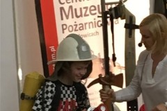 3.-osobliwości-świata-fizyki