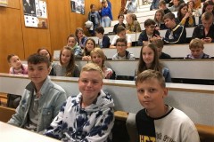 5.-osobliwości-świata-fizyki