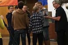 8.-osobliwości-świata-fizyki