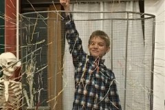 9.-osobliwości-świata-fizyki