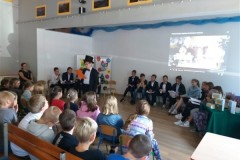 PHOTO-2019-09-11-19-08-42_renamed_12902