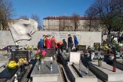 6.-pamiętamy