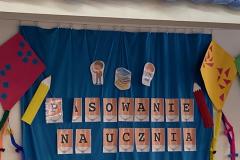 1.-Pasowanie-na-ucznia-klasa-1a