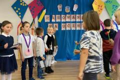 40.-Pasowanie-na-ucznia-klasa-1a