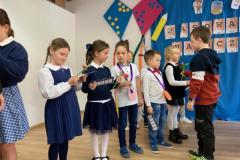42.-Pasowanie-na-ucznia-klasa-1a