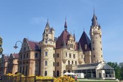 1.-Plener-malarski-w-Mosznej