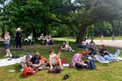 10.-Plener-malarski-w-Mosznej