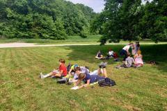 11.-Plener-malarski-w-Mosznej