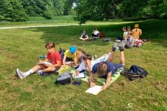 12.-Plener-malarski-w-Mosznej