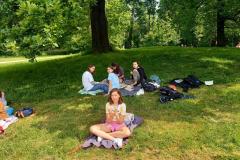 13.-Plener-malarski-w-Mosznej