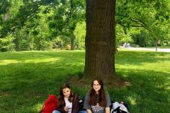 14.-Plener-malarski-w-Mosznej